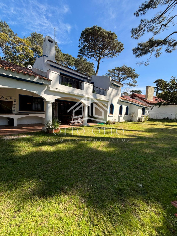 Hermosa Casa en San Rafael imagen 3