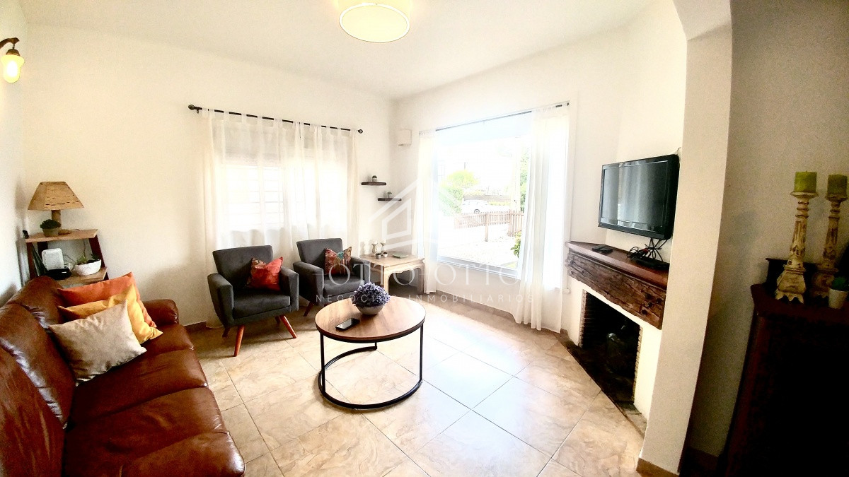 Espectacular Casa en Zona del Faro imagen 5