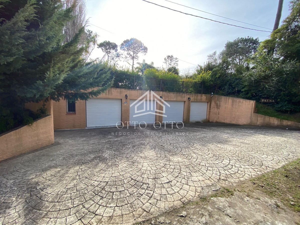 Casa en venta Lugano 5 dormitorios imagen 5