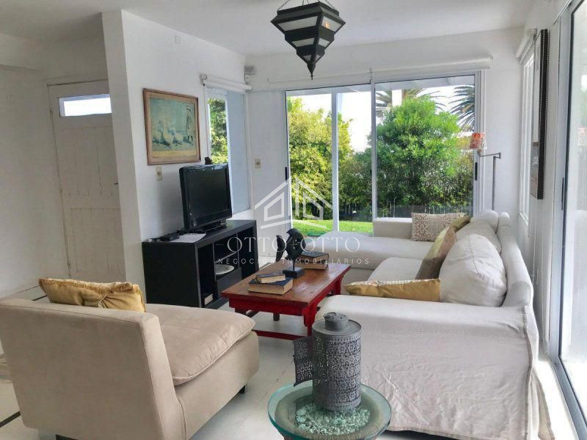 Casa en venta La Barra 3 dormitorios imagen 3