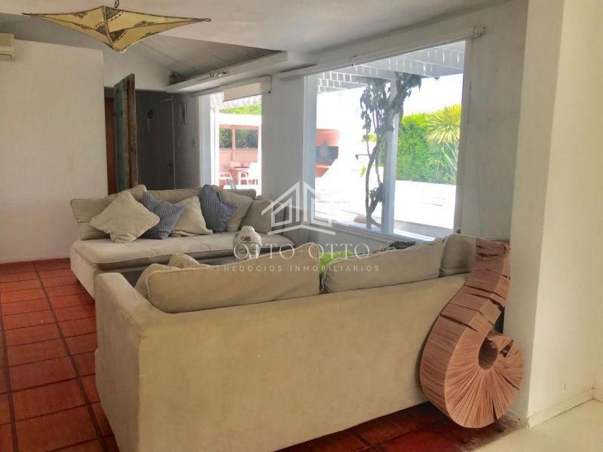 Casa en venta La Barra 3 dormitorios imagen 4