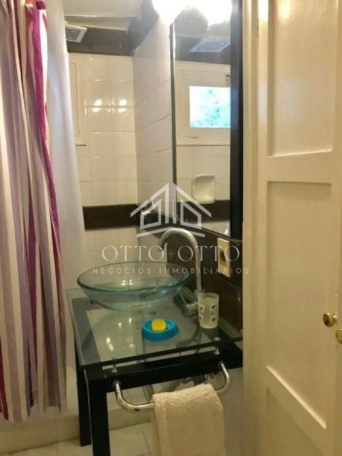 Casa en venta La Barra 3 dormitorios imagen 5