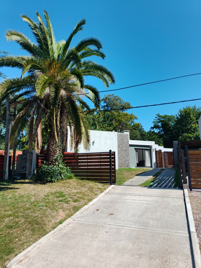 Casa en venta, Punta del Este
