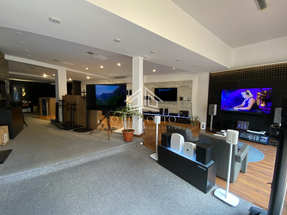 Local en venta en Punta del Este imagen 3