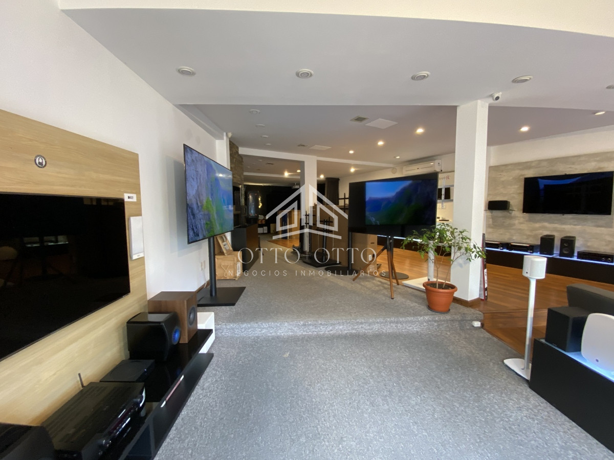 Local en venta en Punta del Este imagen 4