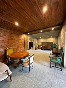 Hermoso Local Gastronómico o Comercial con instalaciones listas en Punta del Este en Venta o Alquiler