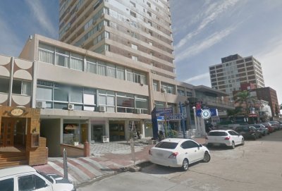 Imperdible local comercial 