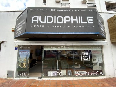 Local en venta en Punta del Este