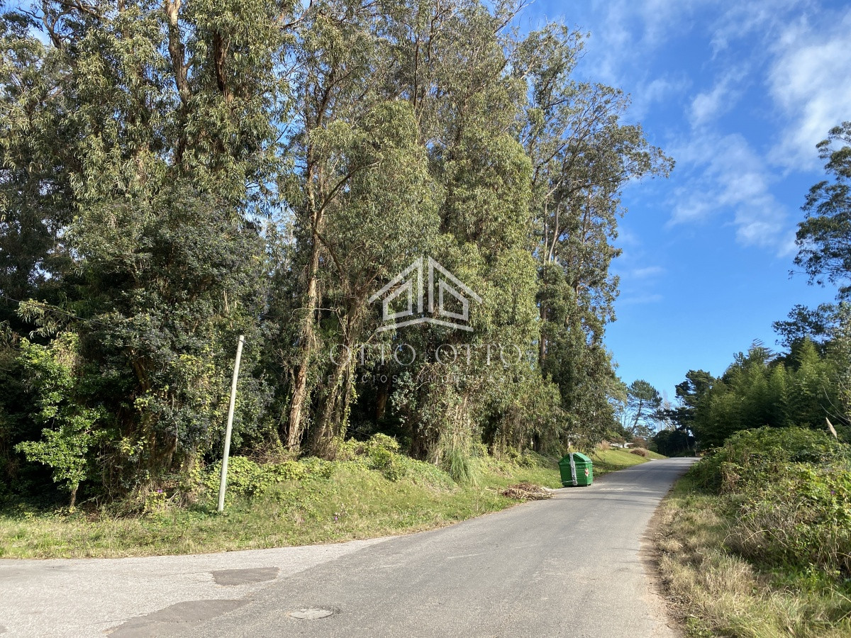Terreno en venta Rincón Del Indio 