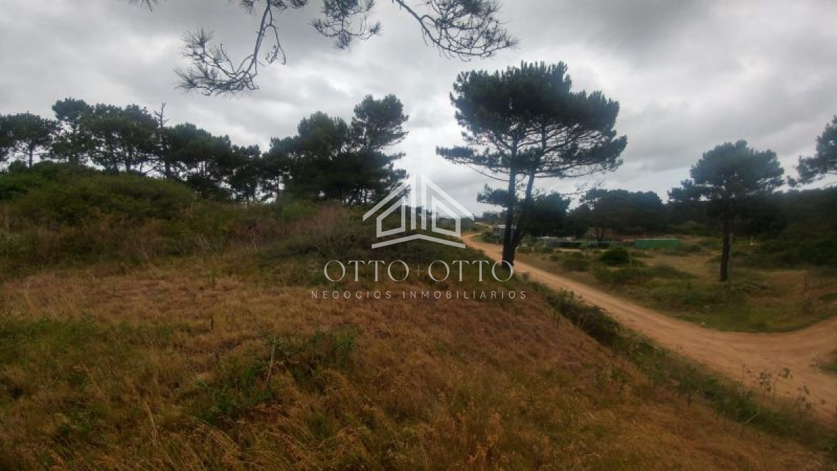 Terreno en venta Rincón Del Indio
