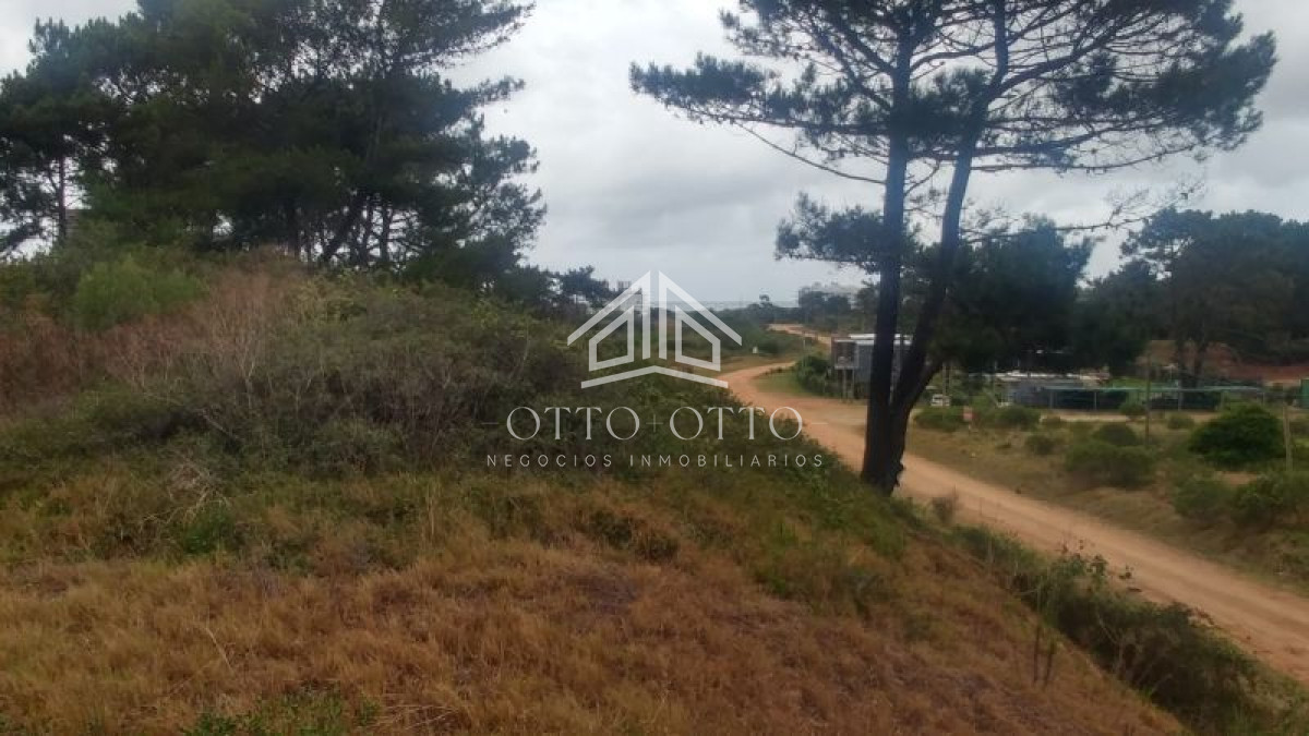 Terreno en venta Rincón Del Indio imagen 3