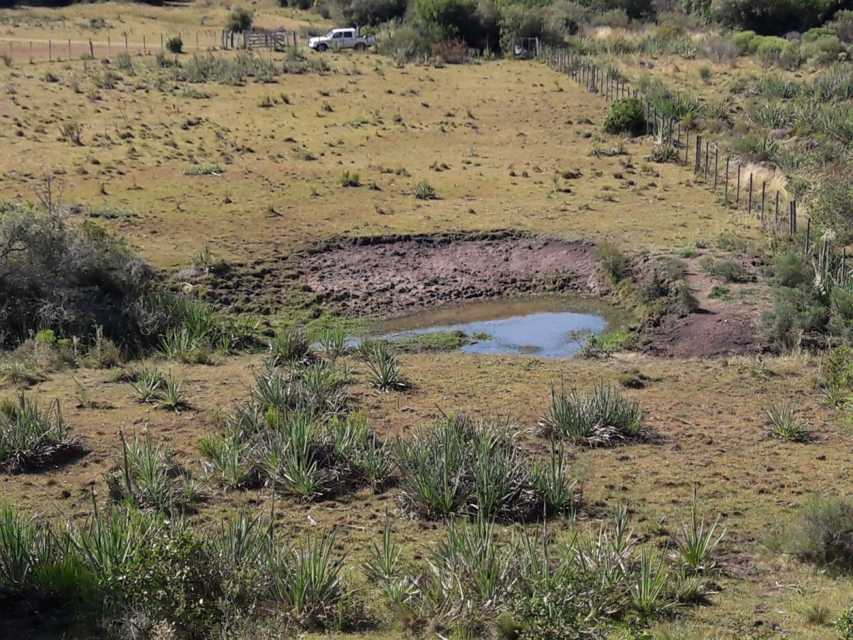 Terreno en Aigua, Uruguay . 