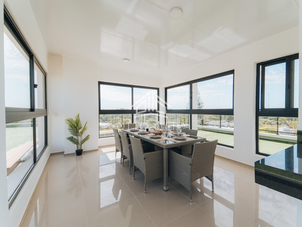 Apartamento de 2 dormitorios en venta Punta Del Este imagen 5