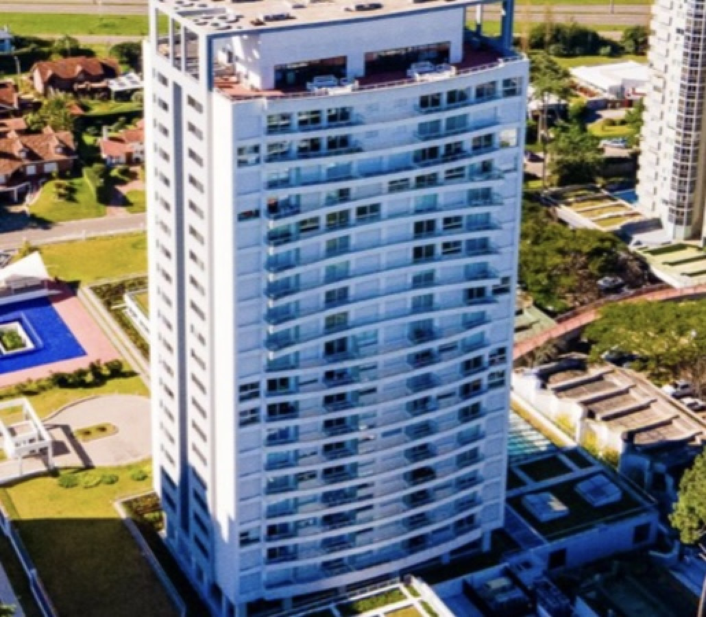 Apartamento en venta en green life