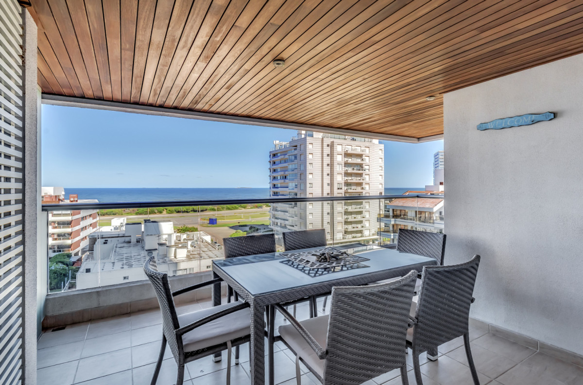 Icon tres dormitorios 