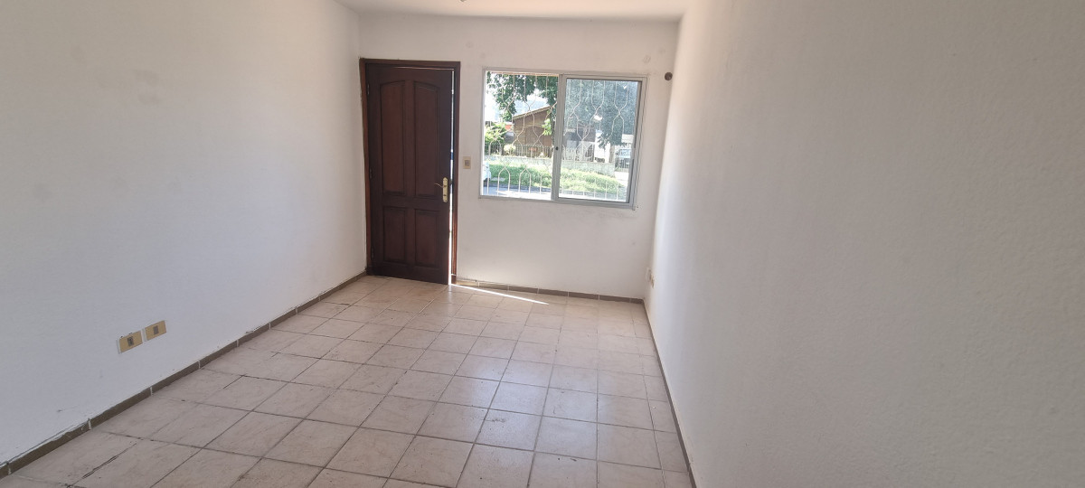 Apartamento 2 dormitorios en Andalucía del melgar 