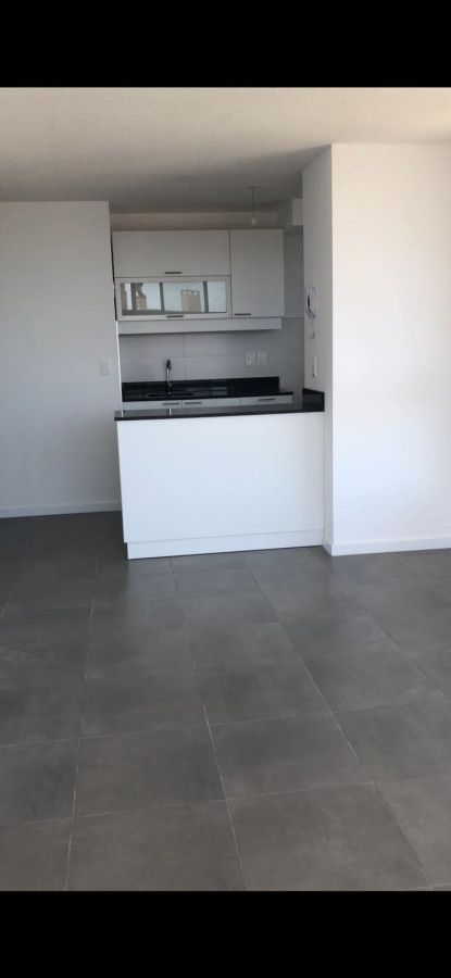 Venta apto mansa