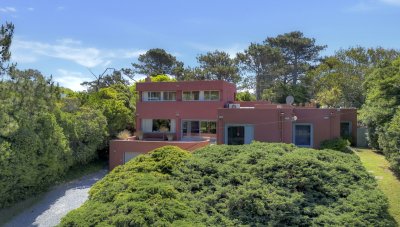 Casa en Rincon del indio