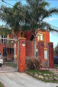 Casa cerca de la playa