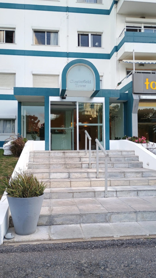 Oportunidad apartamento en Aidy Grill