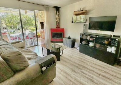Alquiler apartamento Punta del Este mansa 