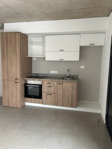 Alquiler apartamento Centro de Maldonado