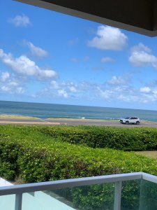 Apartamento 1 dormitorio en alquiler ANUAL 