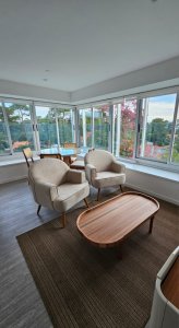 Apartamento en alquiler INVERNAL 