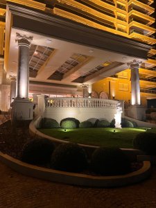 Apartamento en alquiler temporal