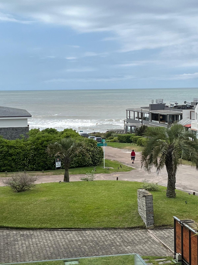 Venta Penthouse Montoya 3 Suite