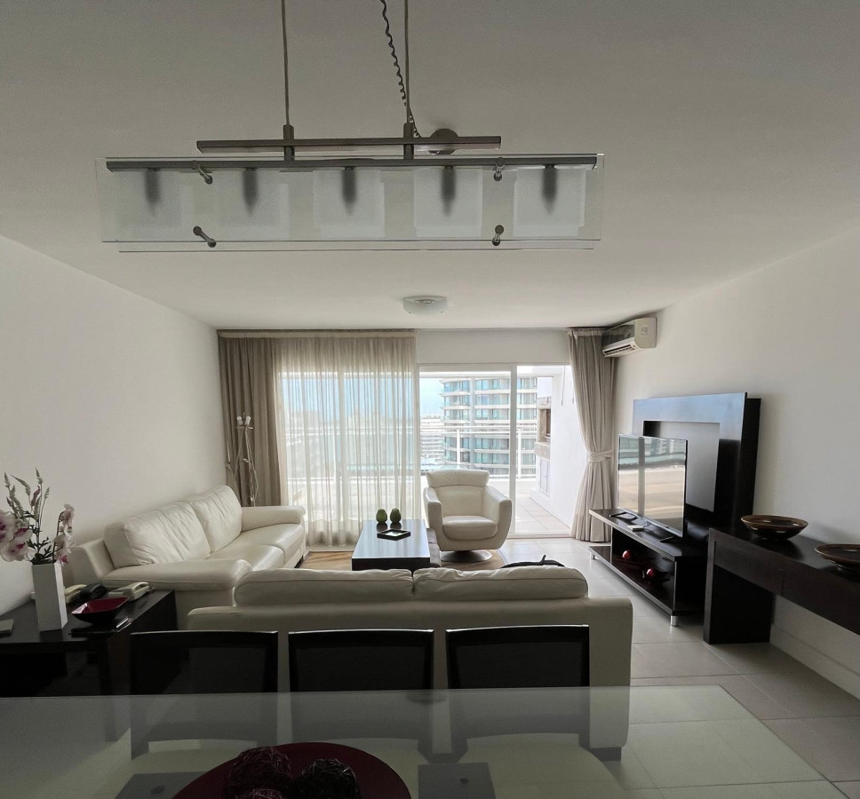 Penthouse Duplex Venta 3 Suite, Brava.