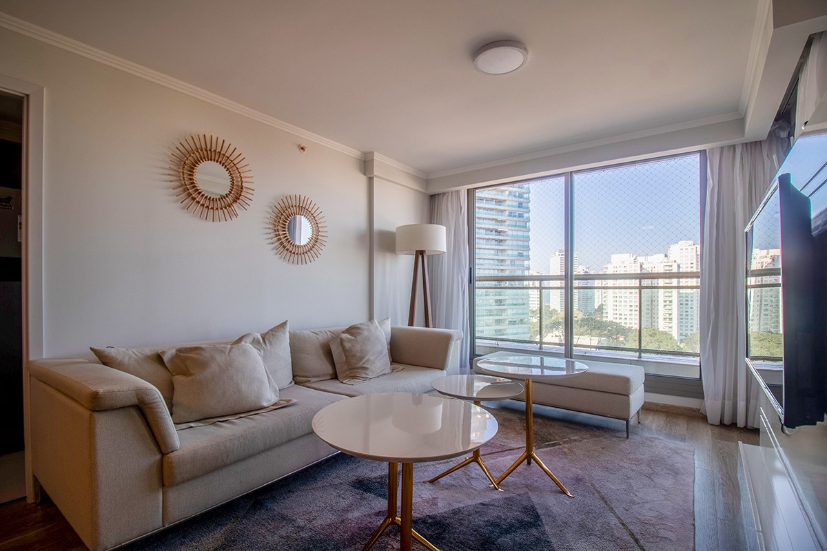 Apartamento en venta 3 dormitorios Playa Mansa