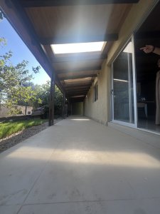 Casa en venta 2 dormitorios mas dependencia