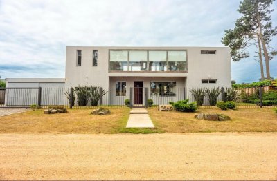 Alquiler verano y anual 5 dormitorios