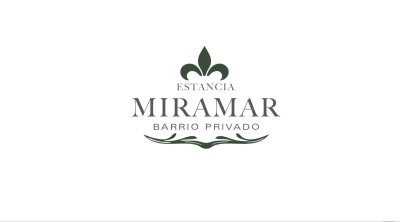 Venta Terrenos Estancia Miramar 