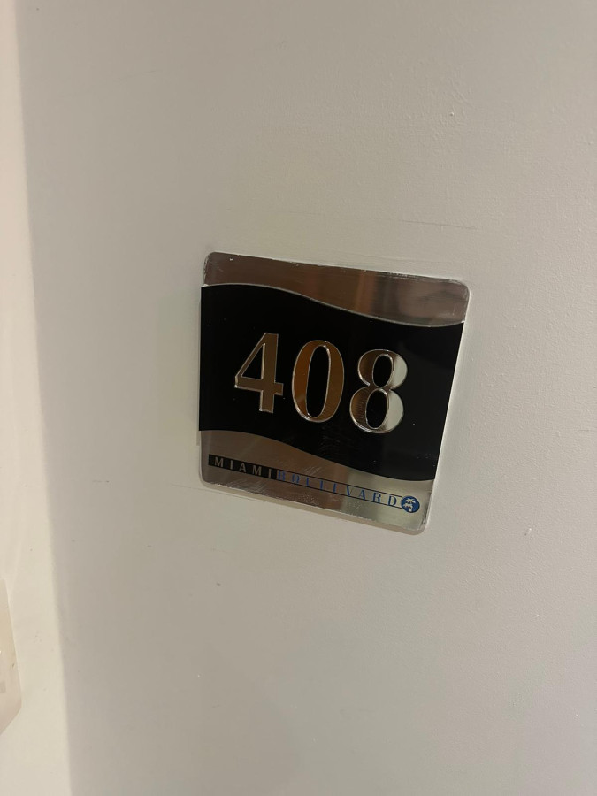 Venta Apartamento 2 dormitorios  Torre Premiun Zona Mansa