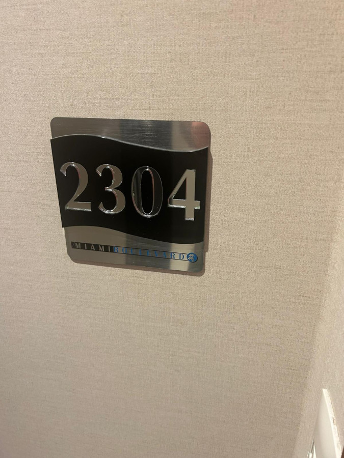 Venta Apartamento 2 dm Torre con amenities