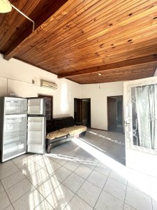 Casa en alquiler amoblada zona Hospital Paysandu