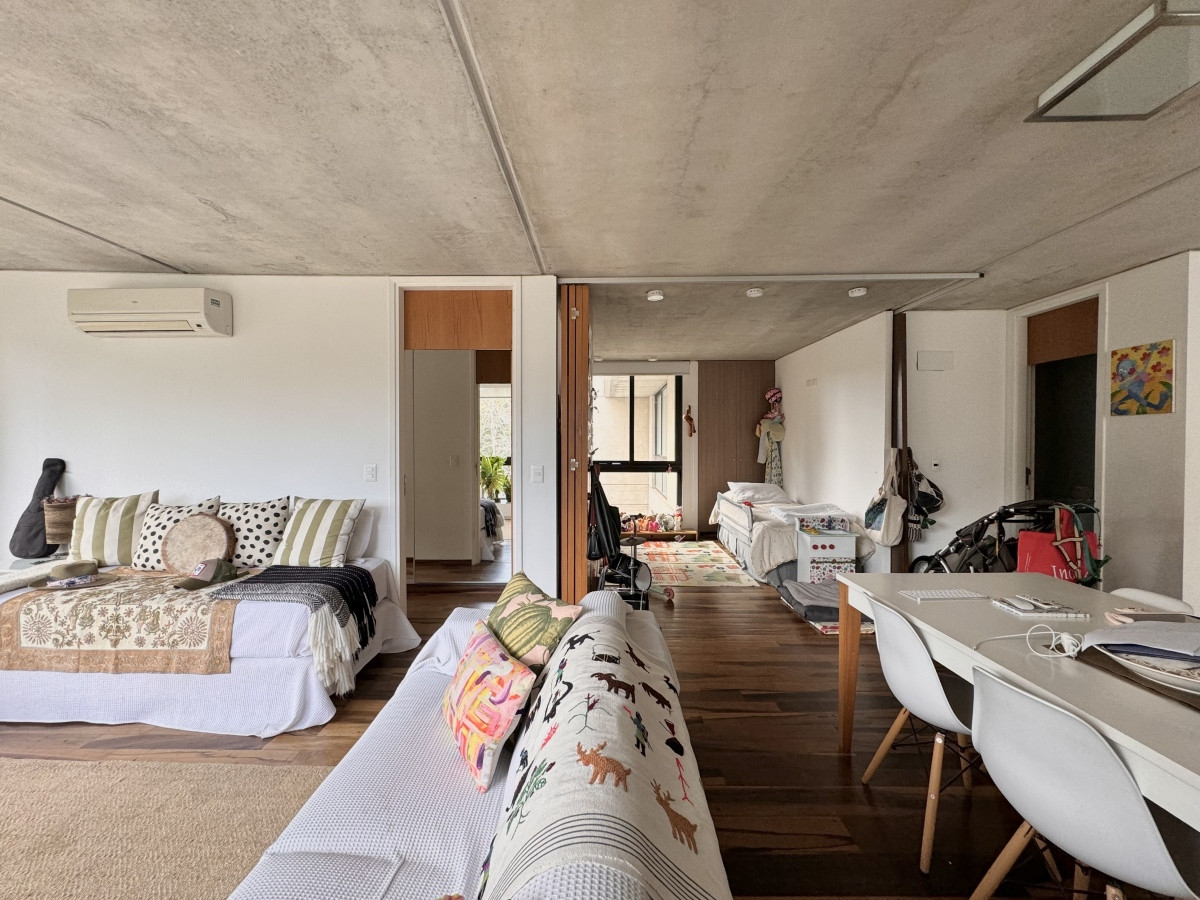 Apartamento en venta Punta del Este