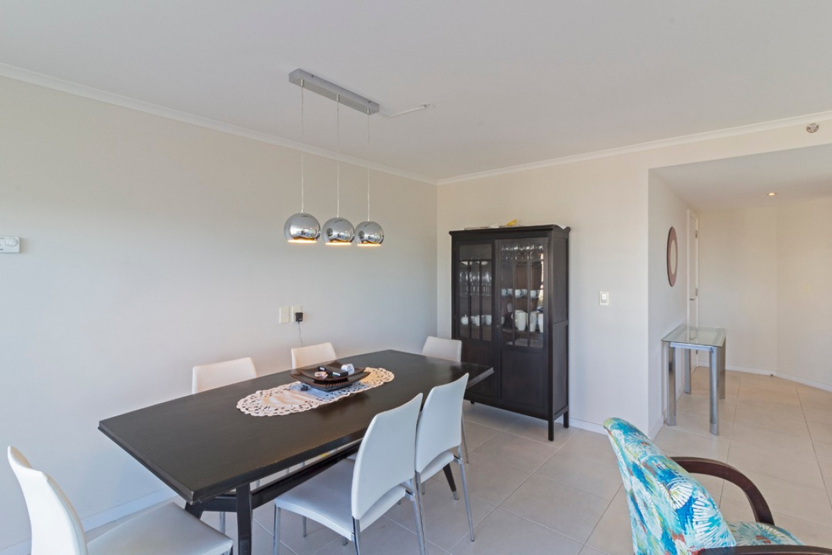 Apartamento en venta Ocean Drive Aidy Grill