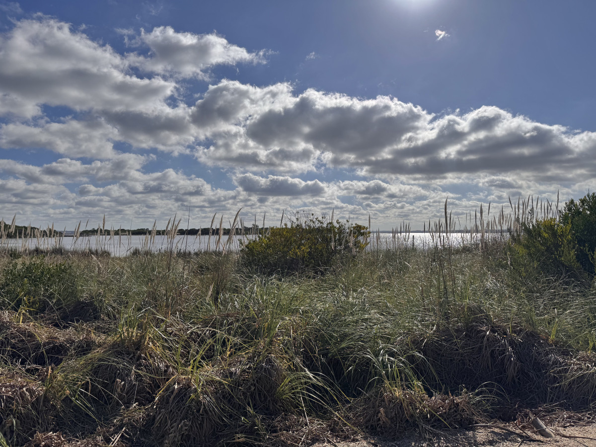 Terreno Lote en venta Santa Mónica, José Ignacio