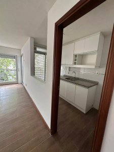 Vendo Apartamento 1 Dormitorio Pocitos