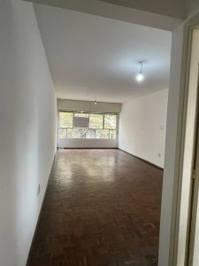 Venta Apartamento 4 Dormitorios y 2 Baños Centro