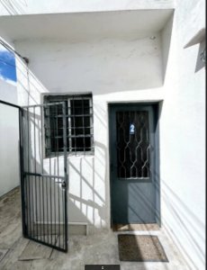 Venta apartamento 2 dormitorio, La Teja