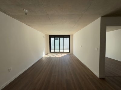 Venta apartamentos a estrenar 1 dormitorio, pocitos precios en la descripcion 