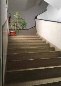 Vendo apartamento 2 dormitorios en Cordón