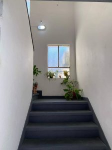 Vendo Apartamento, 2 Dormitorios, 1 Baños, Barrio Buceo