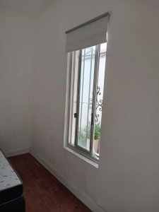 Vendo apartamento de 2 dormitorios en La Comercial con terraza!