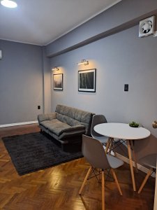 Venta apartamento 2 dormitorios Ciudad Vieja Montevideo