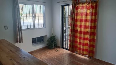 Apto en Venta, 3 Dormitorios y Parrillero en Reducto 